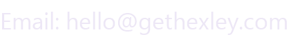 Email address, shown as an image
